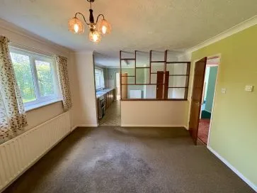 Property for Auction in East Anglia - Wood Farm, Colleen Close, Dereham, Norfolk NR19 1NL