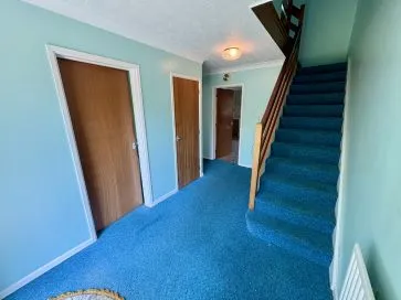 Property for Auction in East Anglia - Wood Farm, Colleen Close, Dereham, Norfolk NR19 1NL