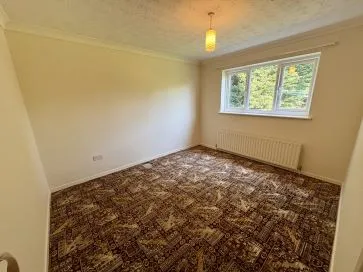 Property for Auction in East Anglia - Wood Farm, Colleen Close, Dereham, Norfolk NR19 1NL