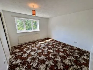 Property for Auction in East Anglia - Wood Farm, Colleen Close, Dereham, Norfolk NR19 1NL
