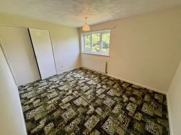 Property for Auction in East Anglia - Wood Farm, Colleen Close, Dereham, Norfolk NR19 1NL