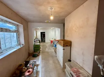 Property for Auction in East Anglia - 66 Pakefield Road, Lowestoft, Suffolk NR33 0HX