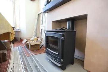 Property for Auction in East Anglia - 66 Pakefield Road, Lowestoft, Suffolk NR33 0HX