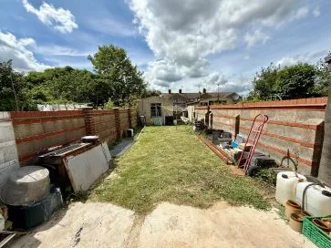 Property for Auction in East Anglia - 66 Pakefield Road, Lowestoft, Suffolk NR33 0HX