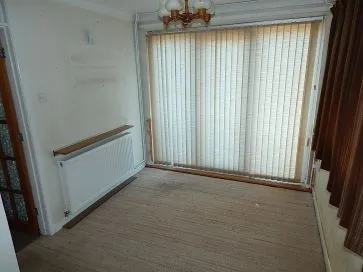 Property for Auction in East Anglia - 11 Bishops Walk, Lowestoft, Suffolk NR32 4JN