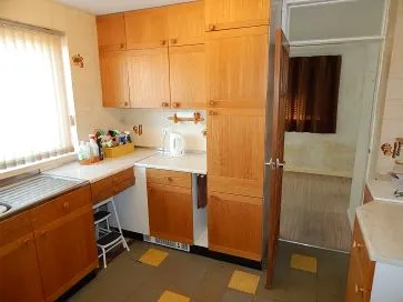 Property for Auction in East Anglia - 11 Bishops Walk, Lowestoft, Suffolk NR32 4JN