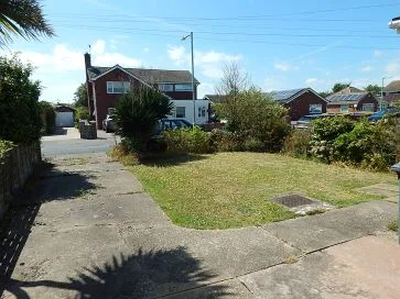 Property for Auction in East Anglia - 11 Bishops Walk, Lowestoft, Suffolk NR32 4JN