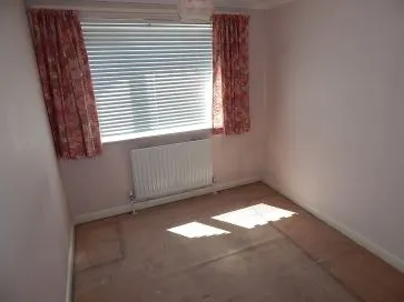 Property for Auction in East Anglia - 11 Bishops Walk, Lowestoft, Suffolk NR32 4JN