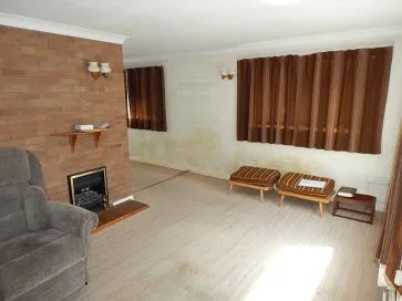 Property for Auction in East Anglia - 11 Bishops Walk, Lowestoft, Suffolk NR32 4JN