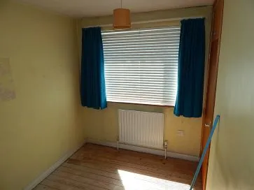 Property for Auction in East Anglia - 11 Bishops Walk, Lowestoft, Suffolk NR32 4JN