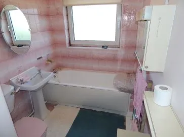 Property for Auction in East Anglia - 11 Bishops Walk, Lowestoft, Suffolk NR32 4JN
