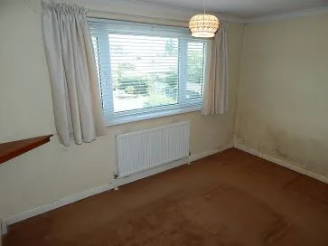 Property for Auction in East Anglia - 11 Bishops Walk, Lowestoft, Suffolk NR32 4JN