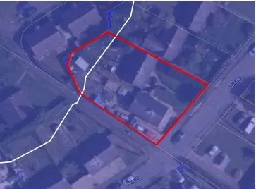 Property for Auction in East Anglia - 47 and 49 Hillside, Stowmarket, Suffolk IP14 2BA