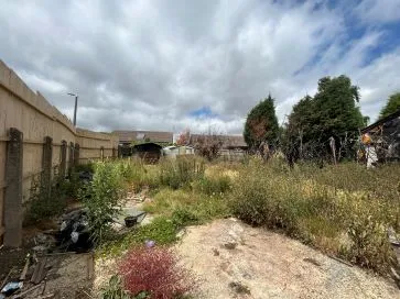Property for Auction in East Anglia - 47 and 49 Hillside, Stowmarket, Suffolk IP14 2BA