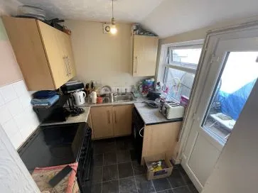Property for Auction in East Anglia - 11 Lancaster Square, Great Yarmouth, Norfolk NR30 2JZ