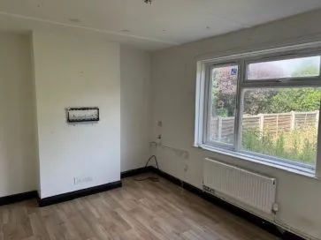 Property for Auction in East Anglia - 4 Lynn Fields, West Rudham, King&apos;s Lynn, Norfolk PE31 8RR