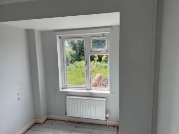 Property for Auction in East Anglia - 4 Lynn Fields, West Rudham, King&apos;s Lynn, Norfolk PE31 8RR