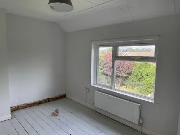 Property for Auction in East Anglia - 4 Lynn Fields, West Rudham, King&apos;s Lynn, Norfolk PE31 8RR