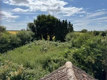 Property for Auction in East Anglia - 4 Lynn Fields, West Rudham, King&apos;s Lynn, Norfolk PE31 8RR