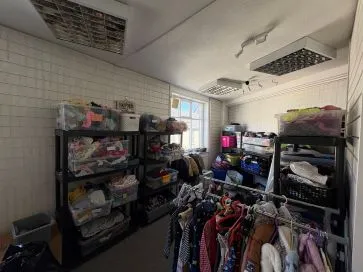 Property for Auction in East Anglia - 20 Blyburgate, Beccles, Suffolk NR34 9TB