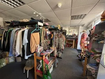 Property for Auction in East Anglia - 20 Blyburgate, Beccles, Suffolk NR34 9TB