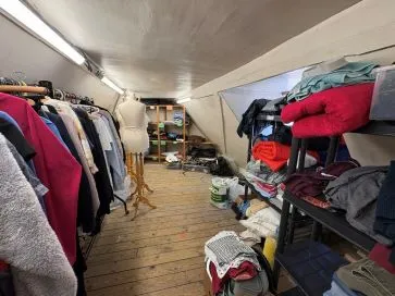 Property for Auction in East Anglia - 20 Blyburgate, Beccles, Suffolk NR34 9TB