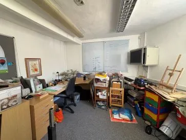 Property for Auction in East Anglia - 20 Blyburgate, Beccles, Suffolk NR34 9TB