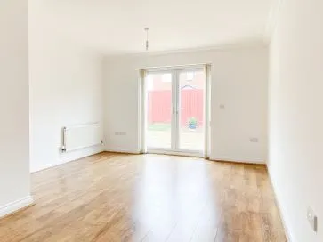 Property for Auction in East Anglia - 28 Carrel Road, Gorleston, Great Yarmouth, Norfolk NR31 7RF
