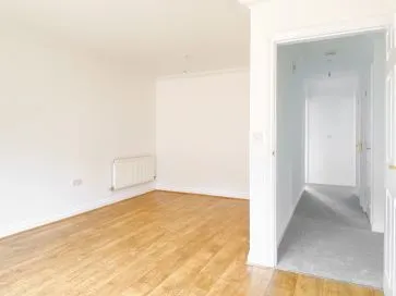 Property for Auction in East Anglia - 28 Carrel Road, Gorleston, Great Yarmouth, Norfolk NR31 7RF