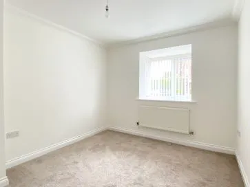 Property for Auction in East Anglia - 28 Carrel Road, Gorleston, Great Yarmouth, Norfolk NR31 7RF