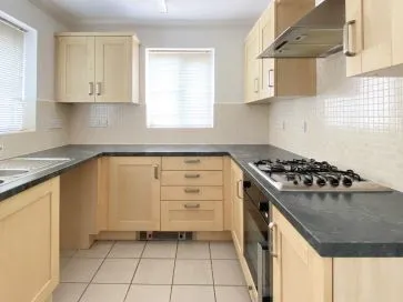 Property for Auction in East Anglia - 28 Carrel Road, Gorleston, Great Yarmouth, Norfolk NR31 7RF