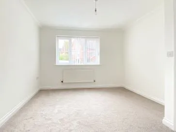 Property for Auction in East Anglia - 28 Carrel Road, Gorleston, Great Yarmouth, Norfolk NR31 7RF