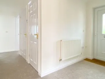 Property for Auction in East Anglia - 28 Carrel Road, Gorleston, Great Yarmouth, Norfolk NR31 7RF