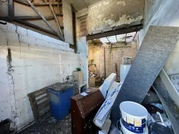 Property for Auction in East Anglia - 12/13 Priory Plain, Great Yarmouth, Norfolk NR30 1NQ