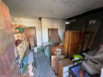 Property for Auction in East Anglia - 12/13 Priory Plain, Great Yarmouth, Norfolk NR30 1NQ