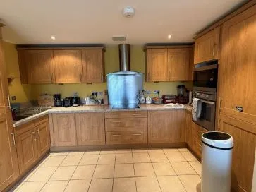 Property for Auction in East Anglia - 23 Chapelfield Gardens, Coburg Street, Norwich, Norfolk NR1 3BF