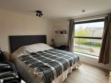 Property for Auction in East Anglia - 23 Chapelfield Gardens, Coburg Street, Norwich, Norfolk NR1 3BF