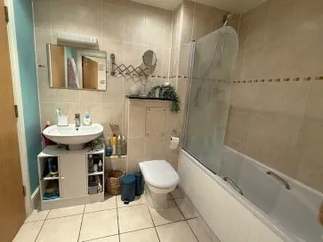 Property for Auction in East Anglia - 23 Chapelfield Gardens, Coburg Street, Norwich, Norfolk NR1 3BF