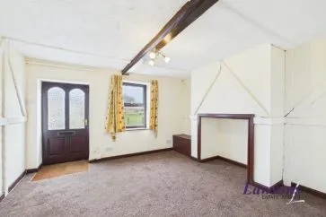 Property for Auction in East Anglia - 76 Melford Bridge Road, Thetford, Norfolk IP24 2HG