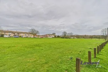 Property for Auction in East Anglia - 76 Melford Bridge Road, Thetford, Norfolk IP24 2HG