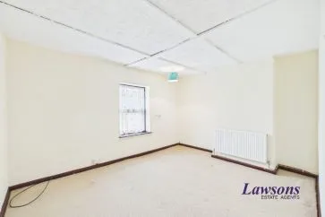 Property for Auction in East Anglia - 76 Melford Bridge Road, Thetford, Norfolk IP24 2HG