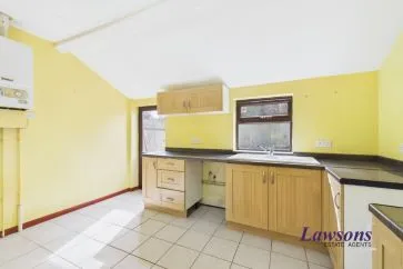 Property for Auction in East Anglia - 76 Melford Bridge Road, Thetford, Norfolk IP24 2HG