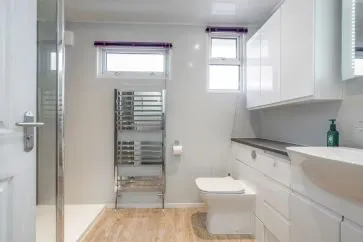 Property for Auction in East Anglia - Willowside, Brimbelow Road, Hoveton, Norwich, Norfolk NR12 8UJ