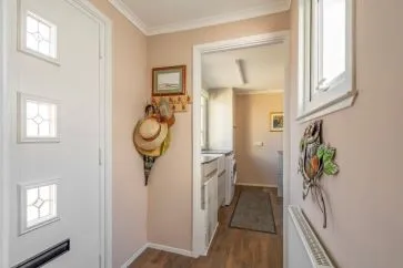 Property for Auction in East Anglia - Willowside, Brimbelow Road, Hoveton, Norwich, Norfolk NR12 8UJ