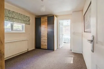 Property for Auction in East Anglia - Willowside, Brimbelow Road, Hoveton, Norwich, Norfolk NR12 8UJ