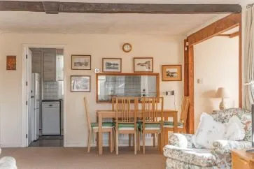 Property for Auction in East Anglia - Willowside, Brimbelow Road, Hoveton, Norwich, Norfolk NR12 8UJ