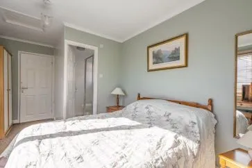 Property for Auction in East Anglia - Willowside, Brimbelow Road, Hoveton, Norwich, Norfolk NR12 8UJ