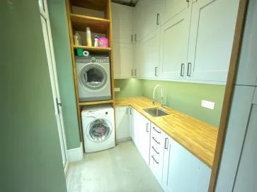 Property for Auction in East Anglia - 199 Elm Road, Leigh-On-Sea, Essex SS9 1SB