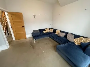 Property for Auction in East Anglia - 199 Elm Road, Leigh-On-Sea, Essex SS9 1SB