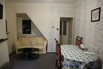 Property for Auction in East Anglia - 11 Stafford Road, Great Yarmouth, Norfolk NR31 0HA